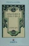 CARTILLA MODERNA DE URBANIDAD | 9788426340313 | FREDE TEOFANES DURÁN