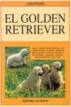 GOLDEN RETRIEVER , EL | 9788431521080 | PANDOLFI , ANDREA