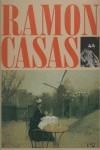 RAMON CASAS (CASTELLANO) | 9788434308169 | FAERNA GARCÍA-BERMEJO, JOSÉ MARÍA