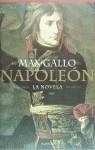 NAPOLEON | 9788408026921 | GALLO, MAXD