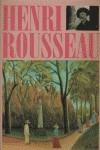 HENRI ROUSSEAU | 9788434308497 | FAERNA GARCÍA-BERMEJO, JOSÉ MARÍA