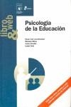 PSICOLOGIA DE LA EDUCACION | 9788435069007 | COLL, CESAR ( COORDINADOR)