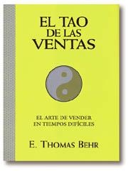 TAO DE LAS VENTAS, EL | 9788441403185 | BEHR, E. THOMAS