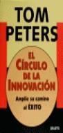 CIRCULO DE LA INNOVACION, EL | 9788423414734 | PETERS, TOM