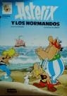 ASTERIX Y LOS NORMANDOS | 9788475100821 | Goscinny, René ; Uderzo, Albert