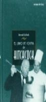 LIBRO DE COCINA DE HITCHCOCK, EL | 9788478806249 | SCHULZ, BERNDT