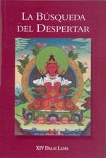 BUSQUEDA DEL DESPERTAR, LA | 9788486615512 | BSTAN-'DZIN-RGYA-MTSHO