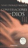 CONVERSACIONES CON DIOS III | 9788497596596 | WALSCH, NEALE DONALD