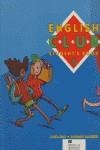 ENGLISH CLUB 1 STUDENT BOOK | 9780435286545 | READ, CAROL