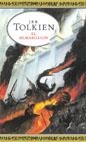 SILMARILLION, EL | 9788445071397 | TOLKIEN