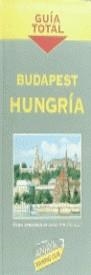 BUDAPEST HUNGRIA | 9788481655827 | VV.AA.