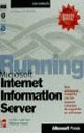 INTERNET INFORMACTION SERVER , GUIA COMPLETA | 9788448121150 | BRAGINSKI , LEONID