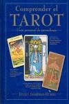 TAROT , COMPRENDER EL | 9788449200977 | SHARMAN-BURKE, JULIET