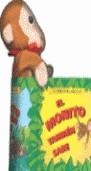 MONITO TAMBIEN SABE, EL | 9788489857100 | SINGER, MUFF / SHERWOOD, RISA / BEYLON, CATHY