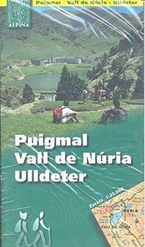 PUIGMAL | 9788480900270 | LLOPIS LLADÓ, NOËL