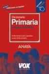 DICCIONARIO GENERAL ESPAÑOL-ALEMAN VOL.1 | 9783125174306 | KLETT