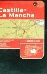 CASTILLA-LA MANCHA | 9788408027768 | VARIOS