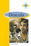 DRACULA | 9789963617241 | STOKER, BRAM