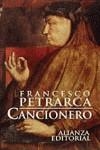 CANCIONERO | 9788420607658 | PETRARCA, FRANCESCO