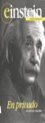 EINSTEIN | 9788478807147 | HERMANN, ARMIN