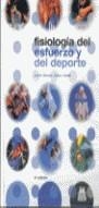 FISIOLOGIA DEL ESFUERZO Y DEL DEPORTE | 9788480193481 | WILMORE , JACK H.