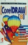 COREL DRAW 8 | 9788448120870 | DE-LEON FERNANDEZ , LUZ