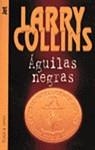 AGUILAS NEGRAS | 9788401462870 | COLLINS, LARRY