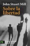 SOBRE LA LIBERTAD | 9788420635033 | STUART MILL, JOHN