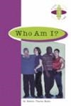 WHO AM I | 9789963617173 | YBARRA, RAMON