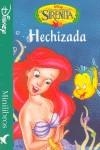 HECHIZADA | 9788439288398 | WALT DISNEY COMPANY