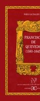 FRANCISCO DE QUEVEDO (1580-1645) | 9788470397967 | QUEVEDO, (JAURALDE POU EDITOR)