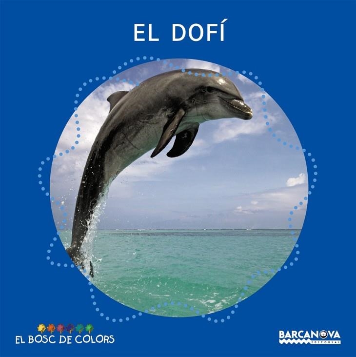 DOFI, EL | 9788448919504 | BALDÓ, ESTEL/GIL, ROSA/SOLIVA, MARIA