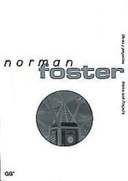 NORMAN FOSTER.OBRAS Y PROYECTOS | 9788425216244 | BENEDETTI, ALDO