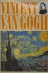 VINCENT VAN GOGH | 9788434308480 | FAERNA GARCÍA-BERMEJO, JOSÉ MARÍA