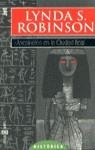 ASESINATOS EN LA CIUDAD REAL | 9788401475542 | ROBINSON, LYNDA S.