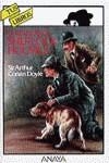 REGRESO DE SHERLOCK HOLMES, EL | 9788420748023 | Doyle, Arthur Conan