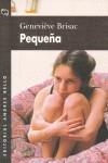 PEQUEÑA | 9788489691612 | BRISAC , GENEVIEVE