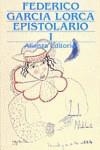 EPISTOLARIO I | 9788420661094 | GARCIA LORCA, FEDERICO