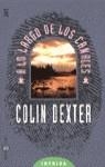 ALO LARGO DE LOS CANALES | 9788401477157 | DEXTER, COLIN