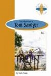 ADVENTURES OF TOM SAWYER, THE | 9789963461554 | TWAIN, MARK