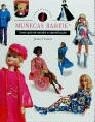 MUÑECAS BARBIE | 9788489675919 | FENNICK , JANINE