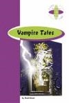 VAMPIRE TALES | 9789963475087 | GRANT, DAVID