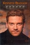 KENNETH BRANAGH EN EL NOMBRE DE SHAKESPEARE | 9788480680455 | LOPEZ VELAYOS, TERESA / GONZALEZ ORTIZ, SONSOLES