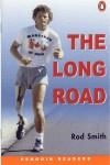 LONG ROAD | 9780582504943 | SMITH, ROD