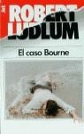 CASO BOURNE, EL | 9788401499265 | LUDLUM, R.