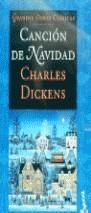 CANCION DE NAVIDAD | 9788483280362 | DICKENS , CHARLES