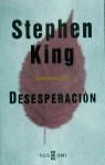 DESESPERACION | 9788401242663 | KING , STEPHEN