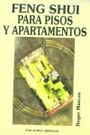 FENG SHUI PARA PISOS Y APARTAMENTOS | 9788489832565 | MARCOS , ROGER