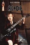 AC/DC | 9788437616223 | CABEZAS, GUS