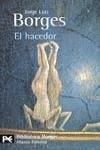 HACEDOR, EL | 9788420633336 | BORGES, JOSE LUIS
